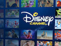 Der Disney Channel ist neu auf der Sky Q-IPTV-Box